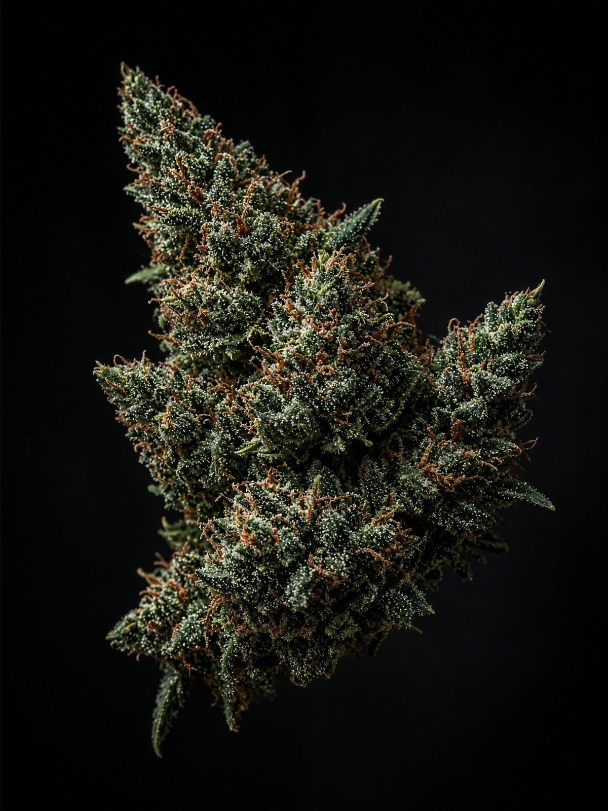 Alien OG