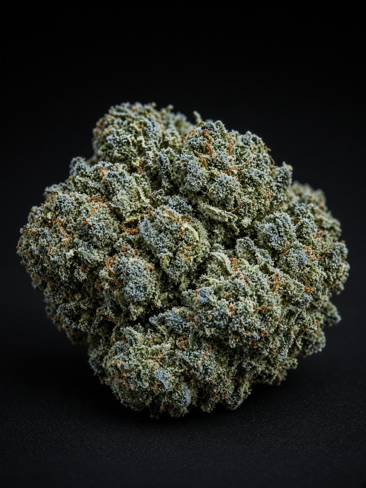 Blue Cheese