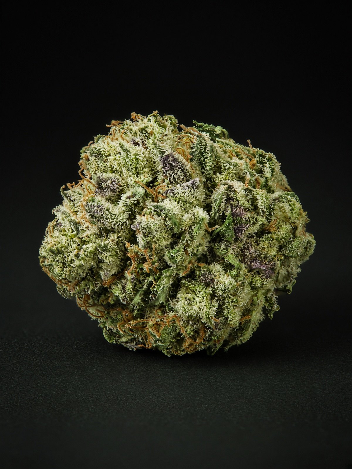 Cap Junky