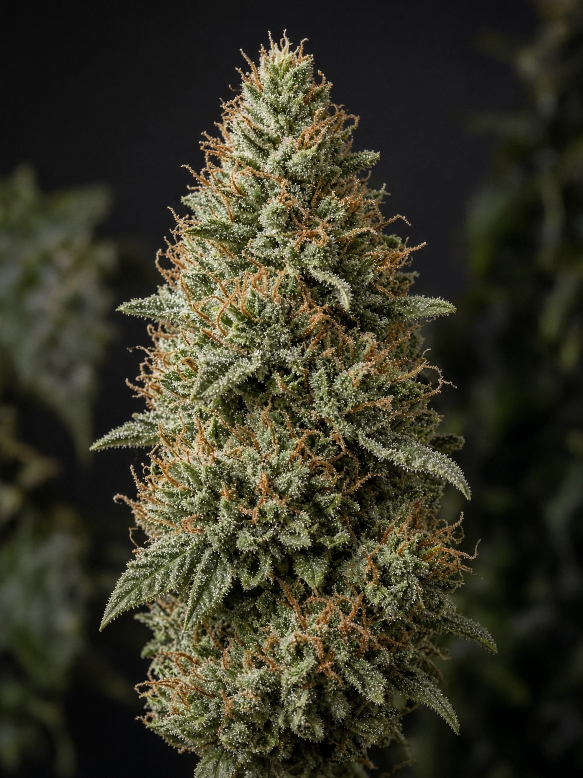 Ghost OG