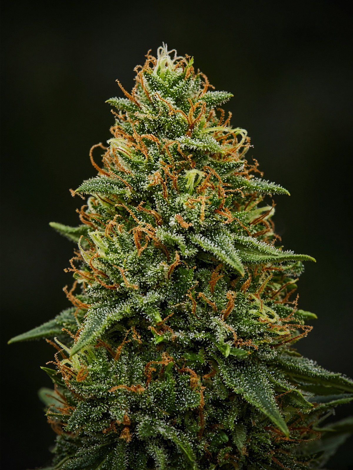 Jack Herer