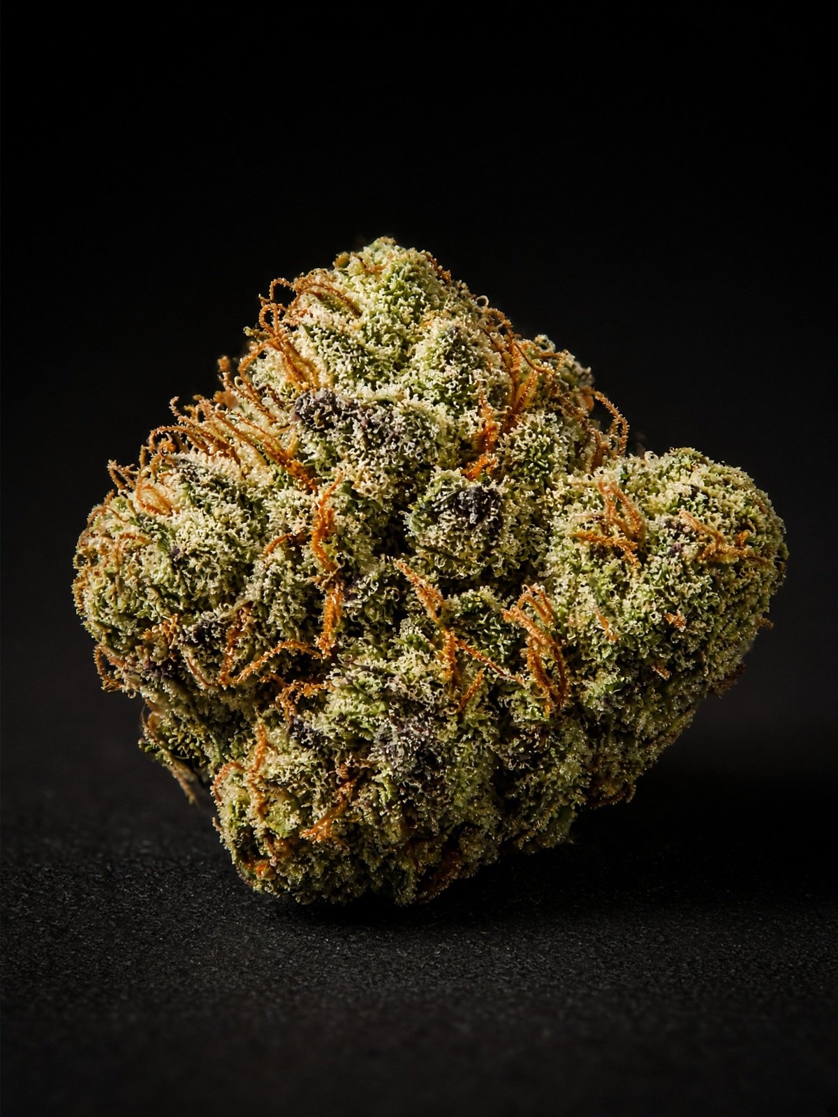 Franco's Lemon Cheese