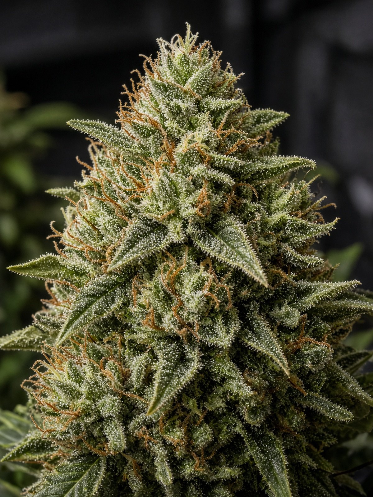 OverFLO OG