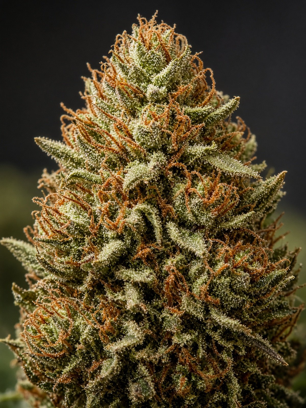 SFV OG