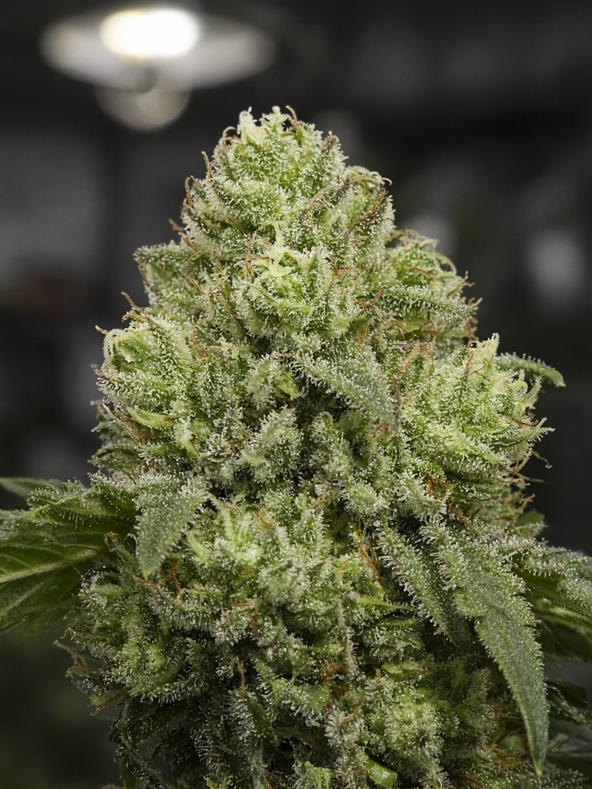 Ze Chem
