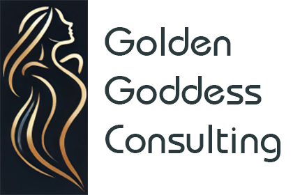 Golden Goddess Virtual Assistant